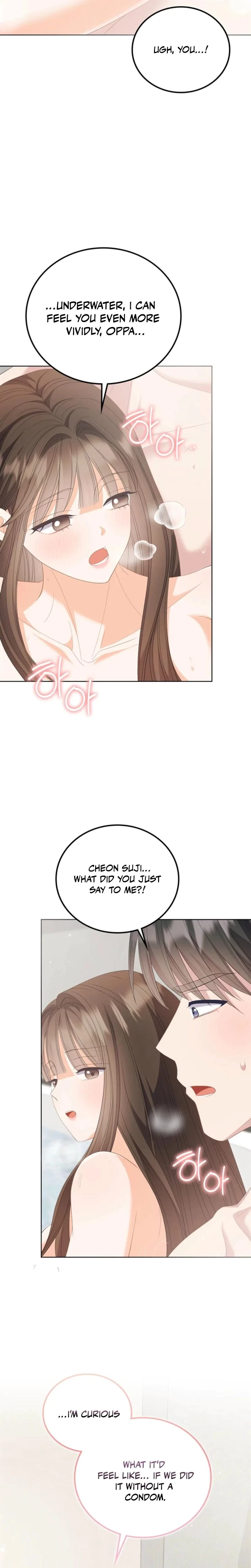 Chapter 33, page 28