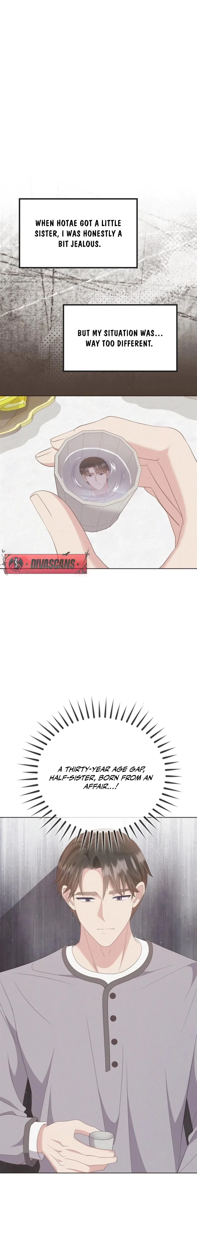 Chapter 33, page 6