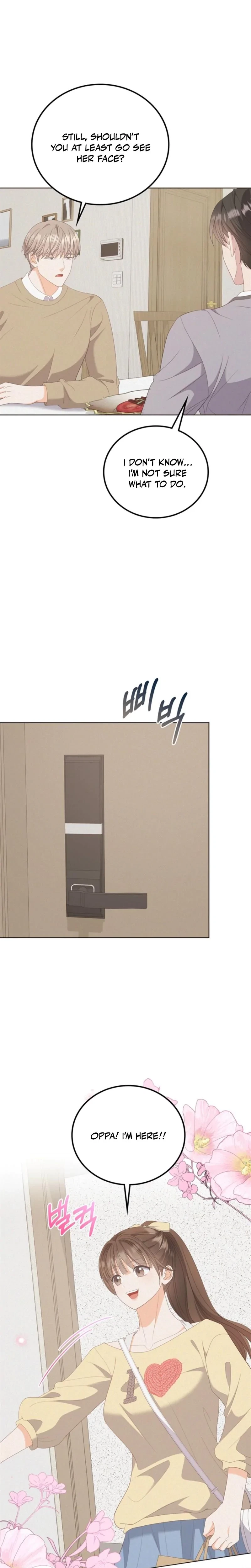 Chapter 33, page 7