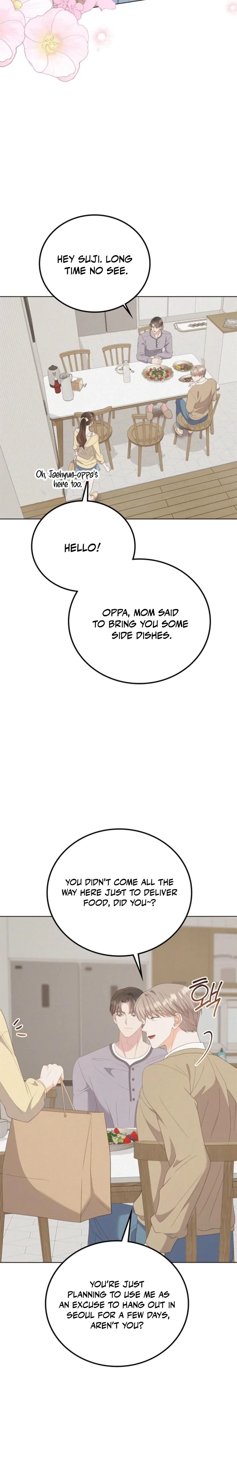 Chapter 33, page 8