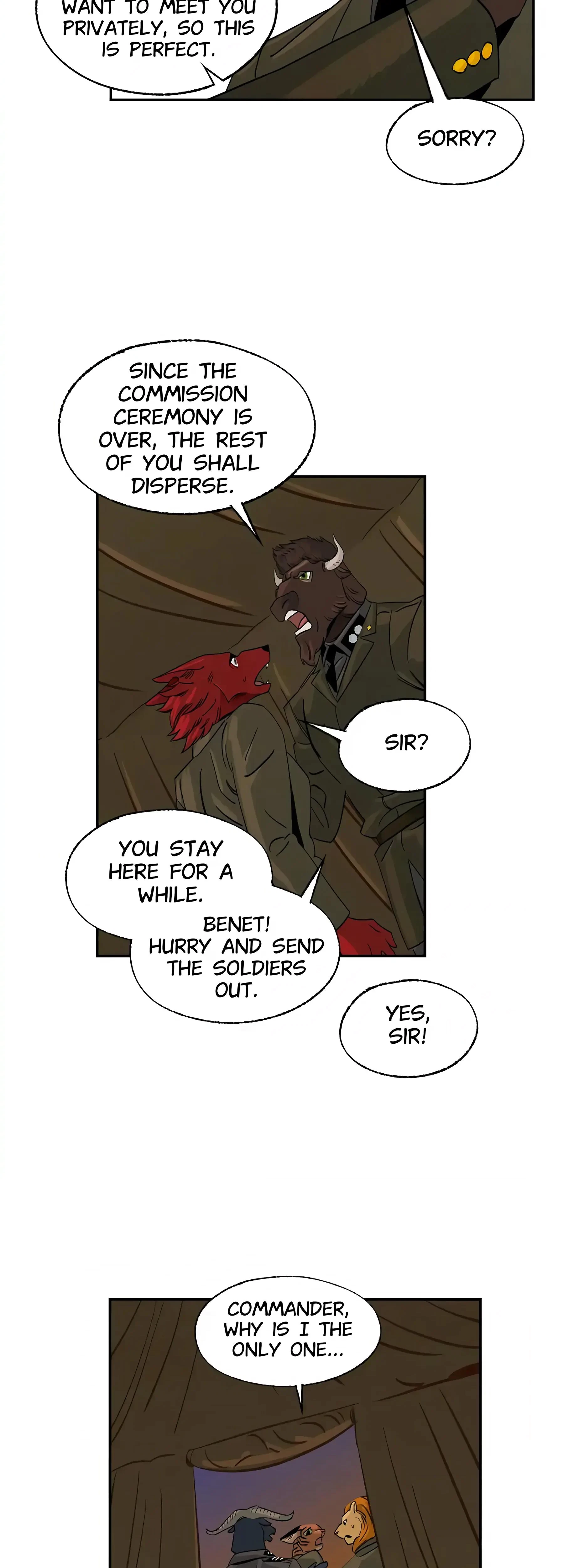 Chapter 71, page 10