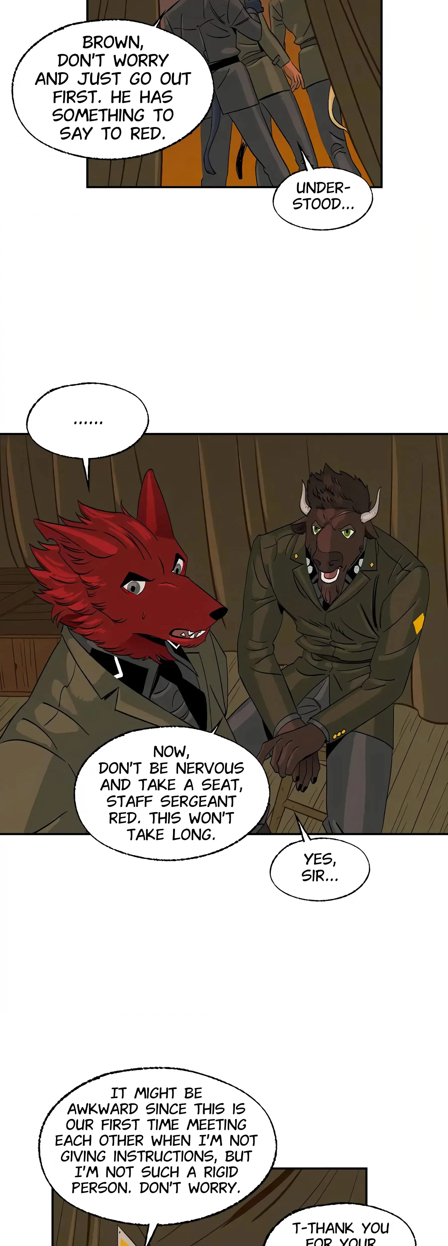 Chapter 71, page 11