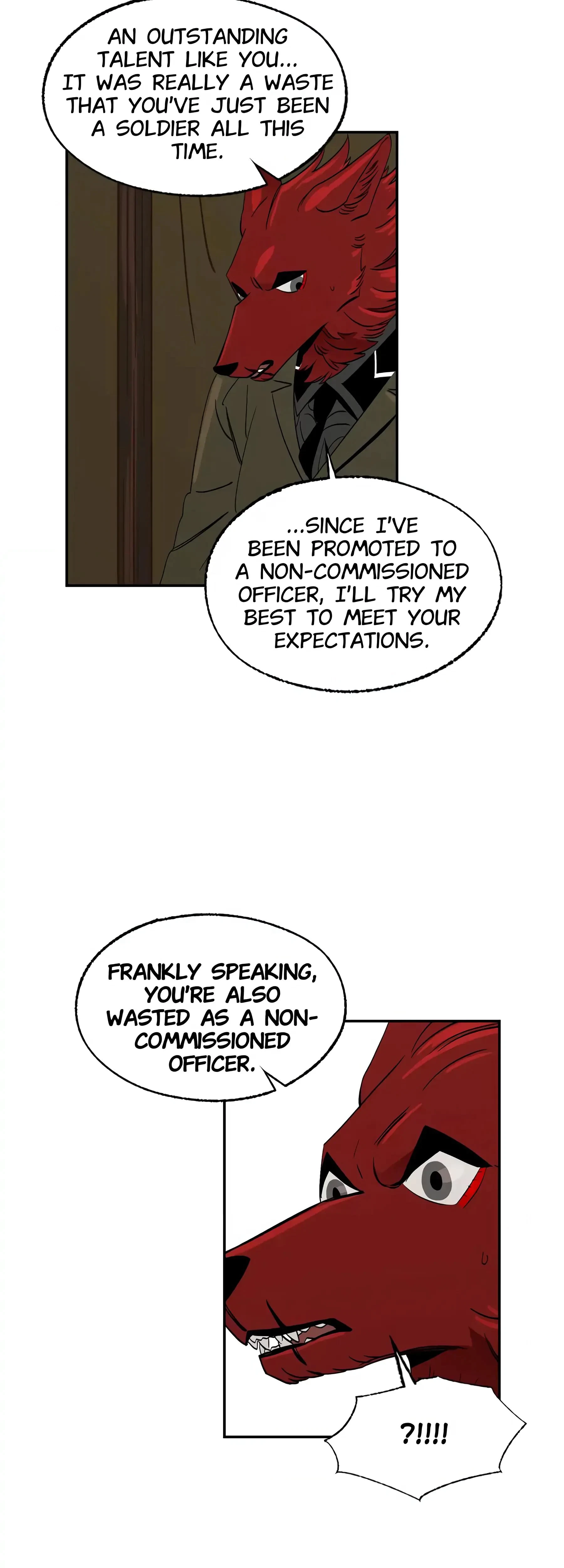 Chapter 71, page 13