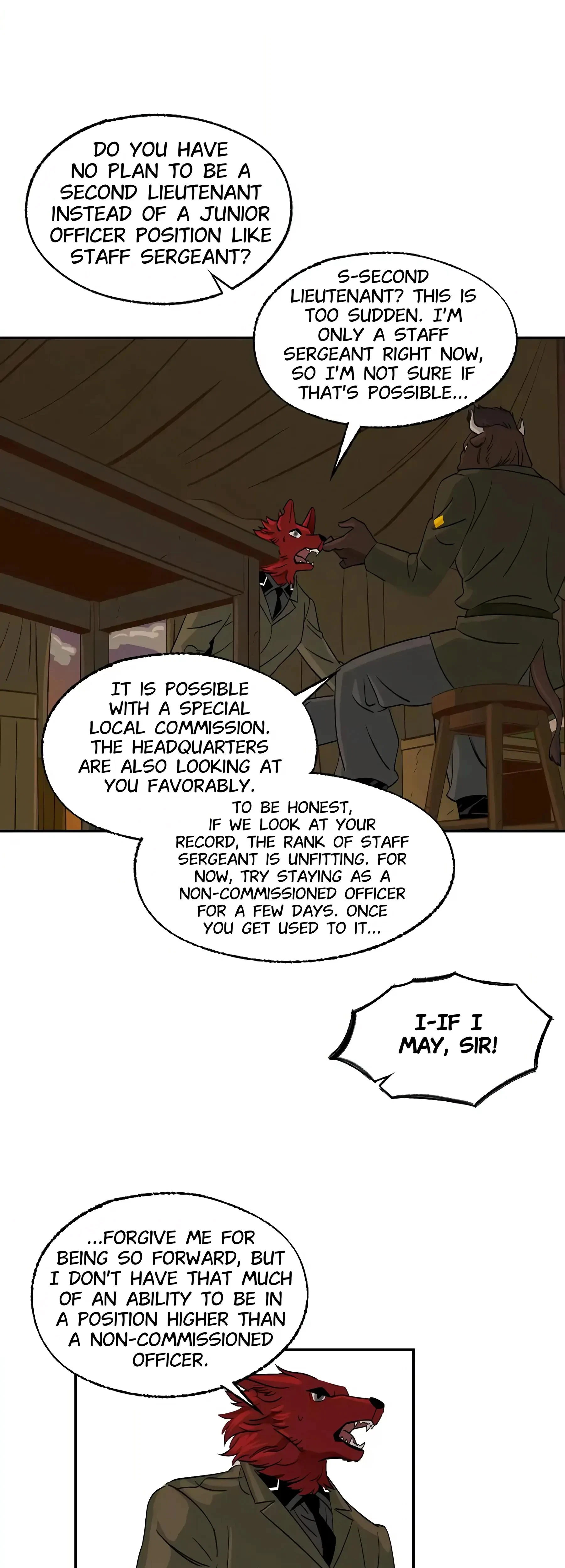 Chapter 71, page 14