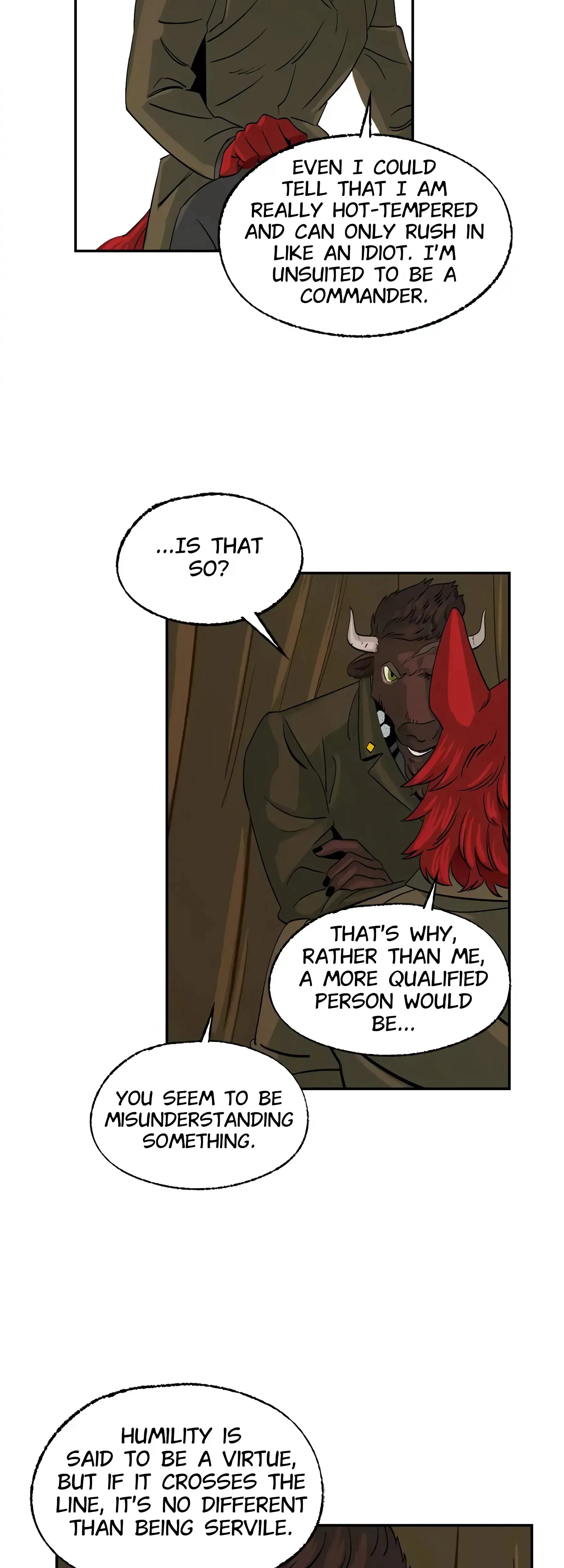 Chapter 71, page 15