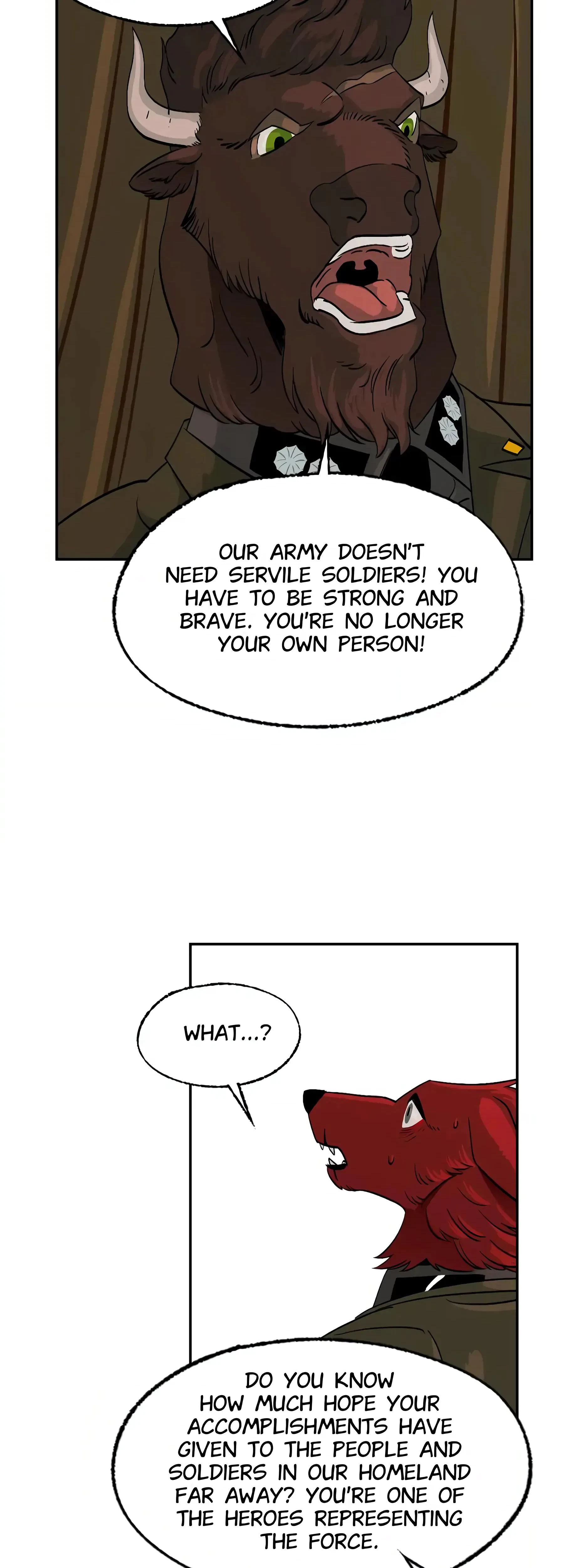 Chapter 71, page 16