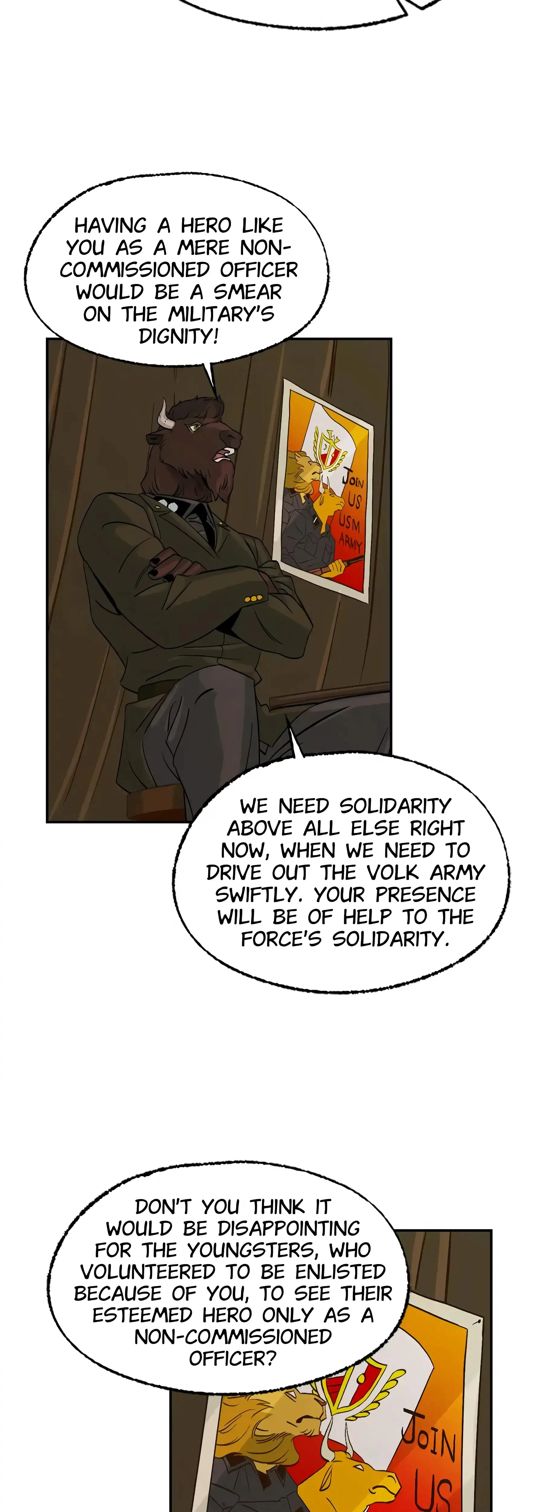 Chapter 71, page 17