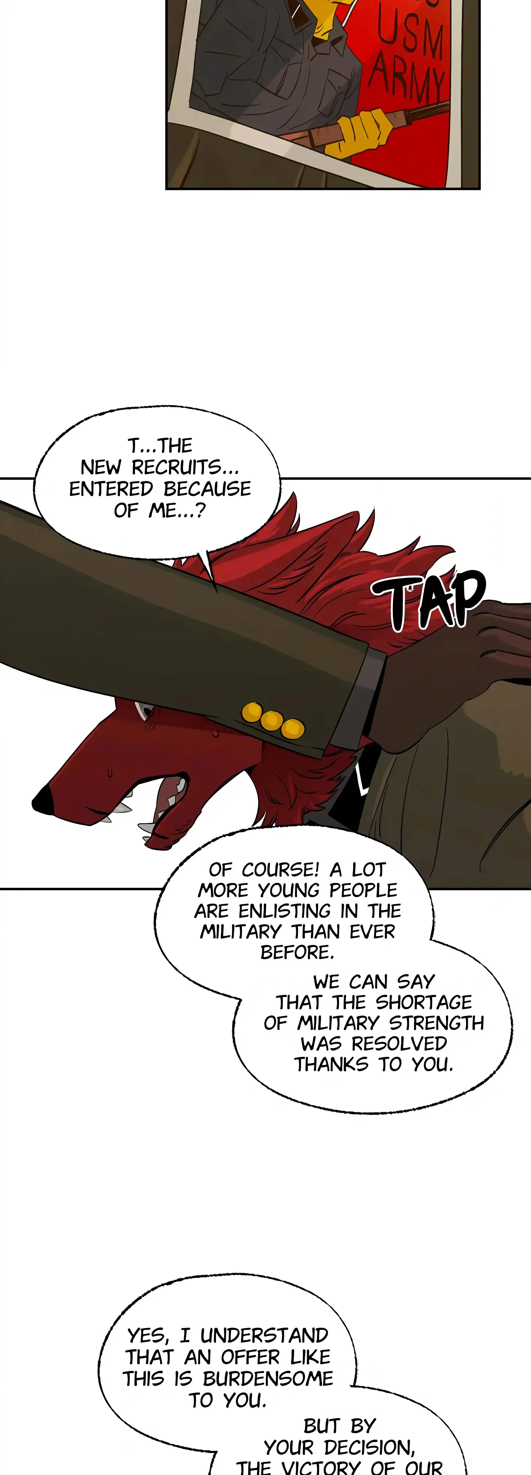 Chapter 71, page 18