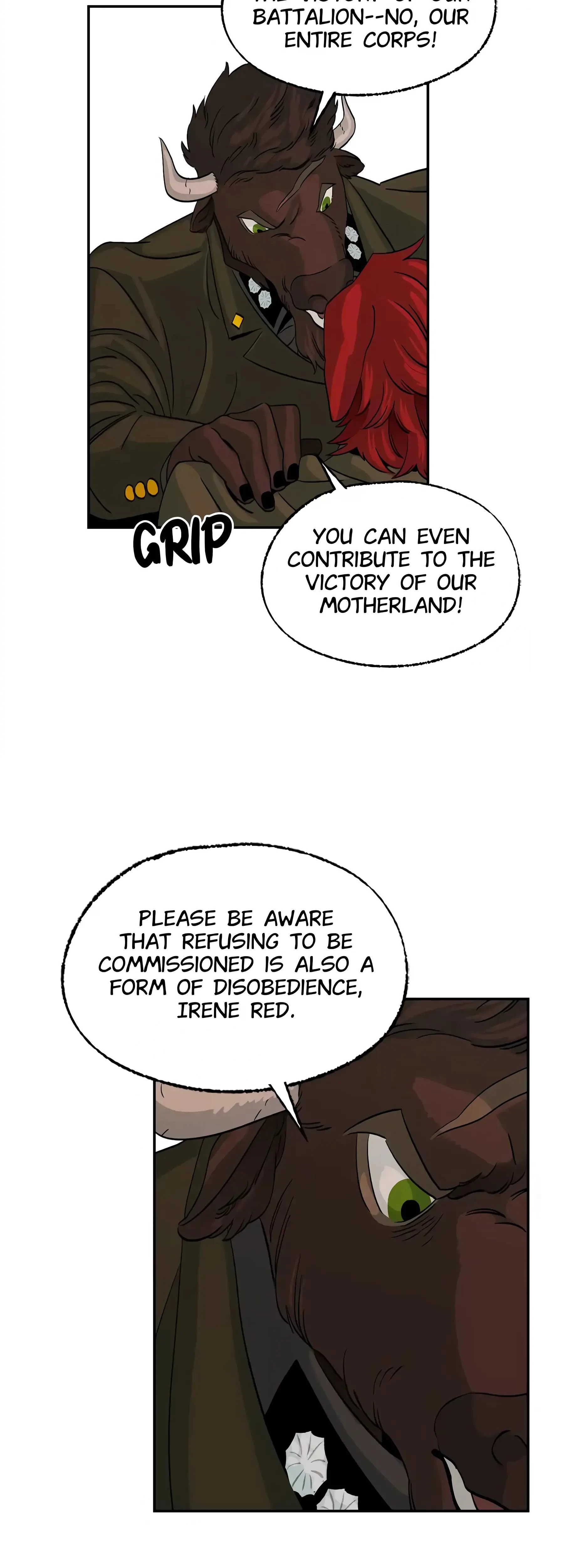 Chapter 71, page 19