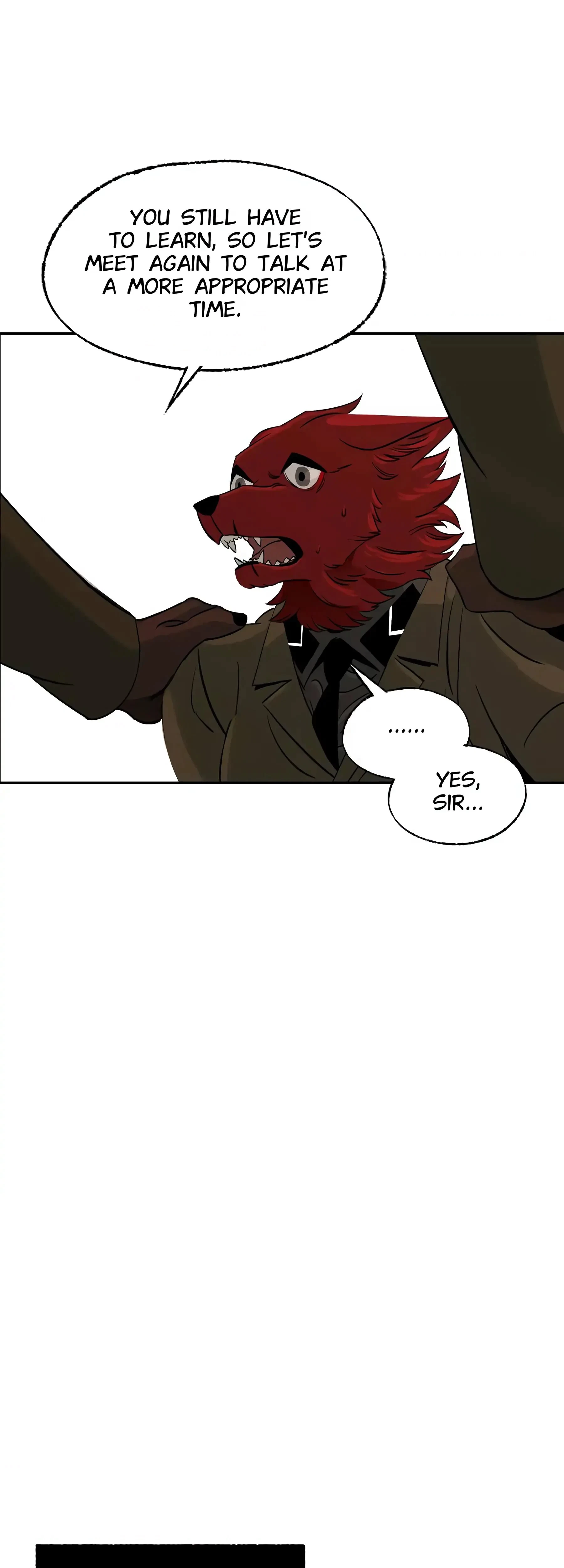Chapter 71, page 20