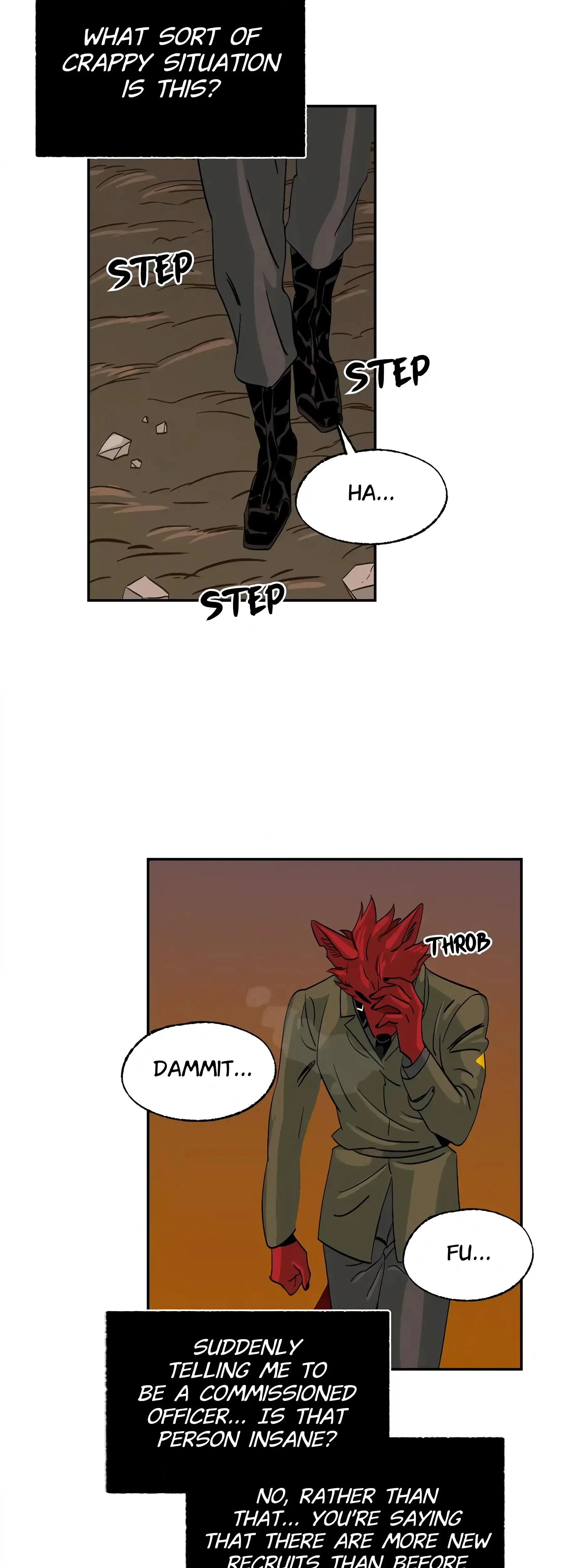 Chapter 71, page 21