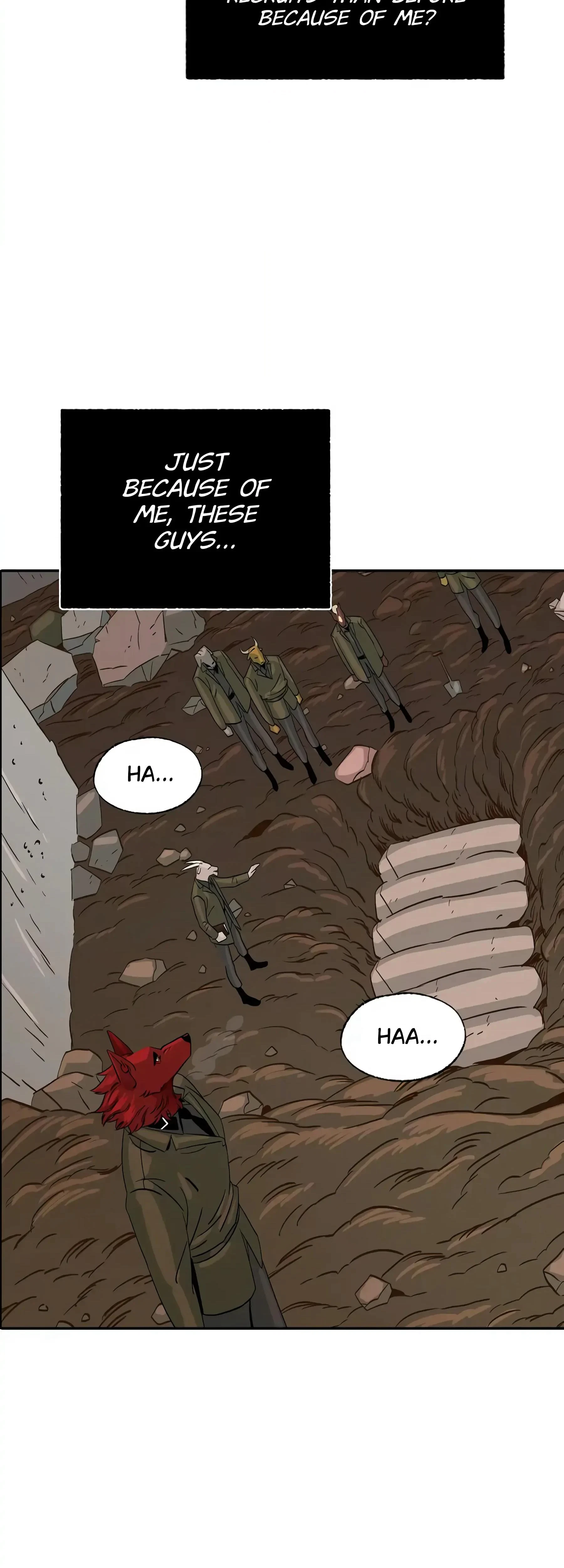 Chapter 71, page 22