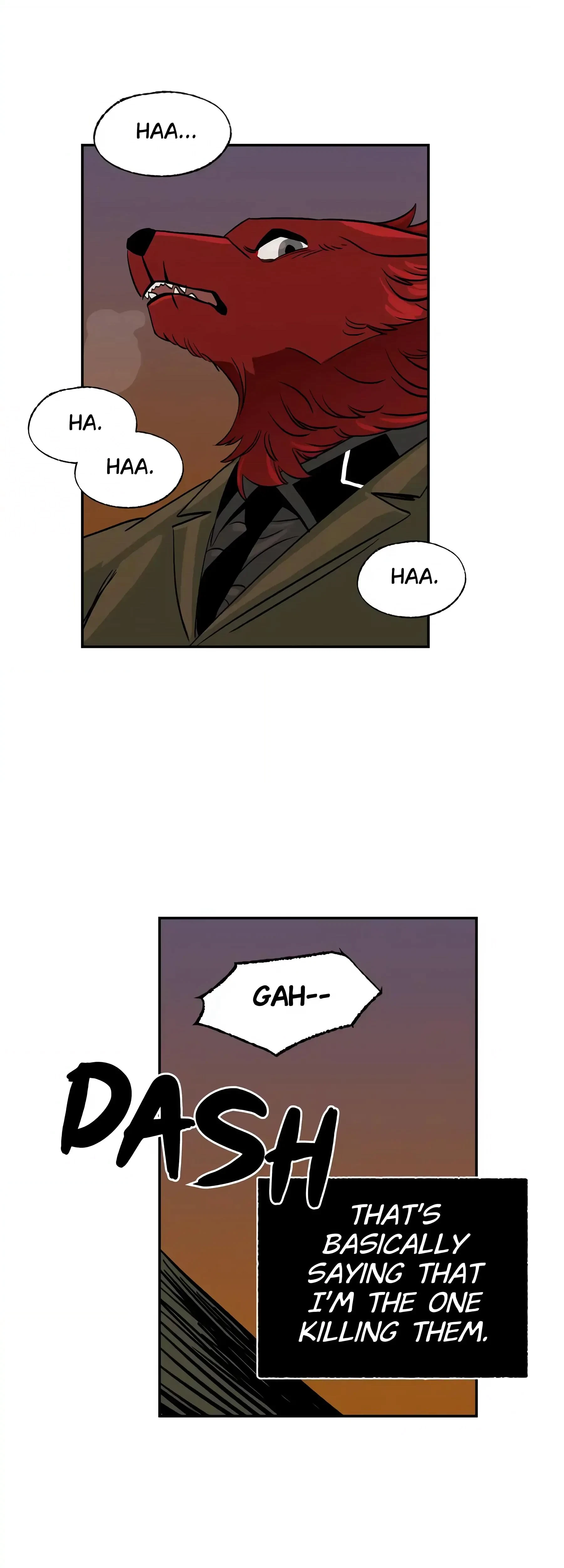 Chapter 71, page 23