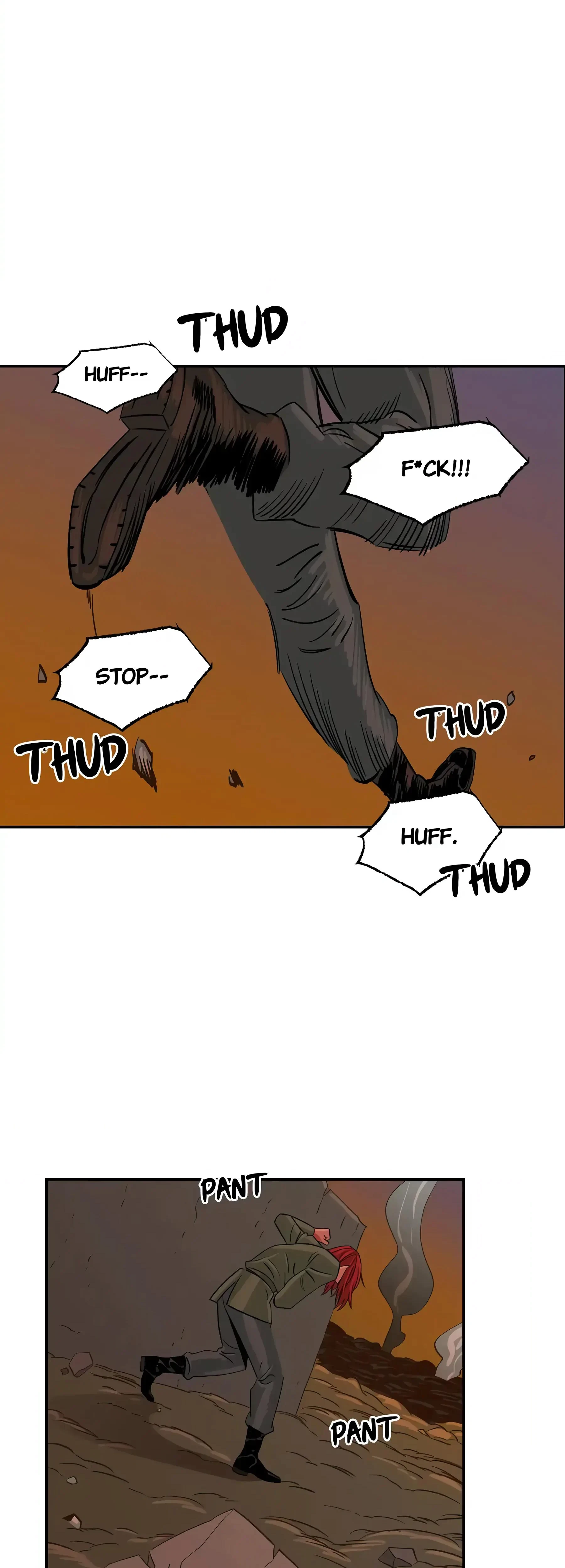 Chapter 71, page 24
