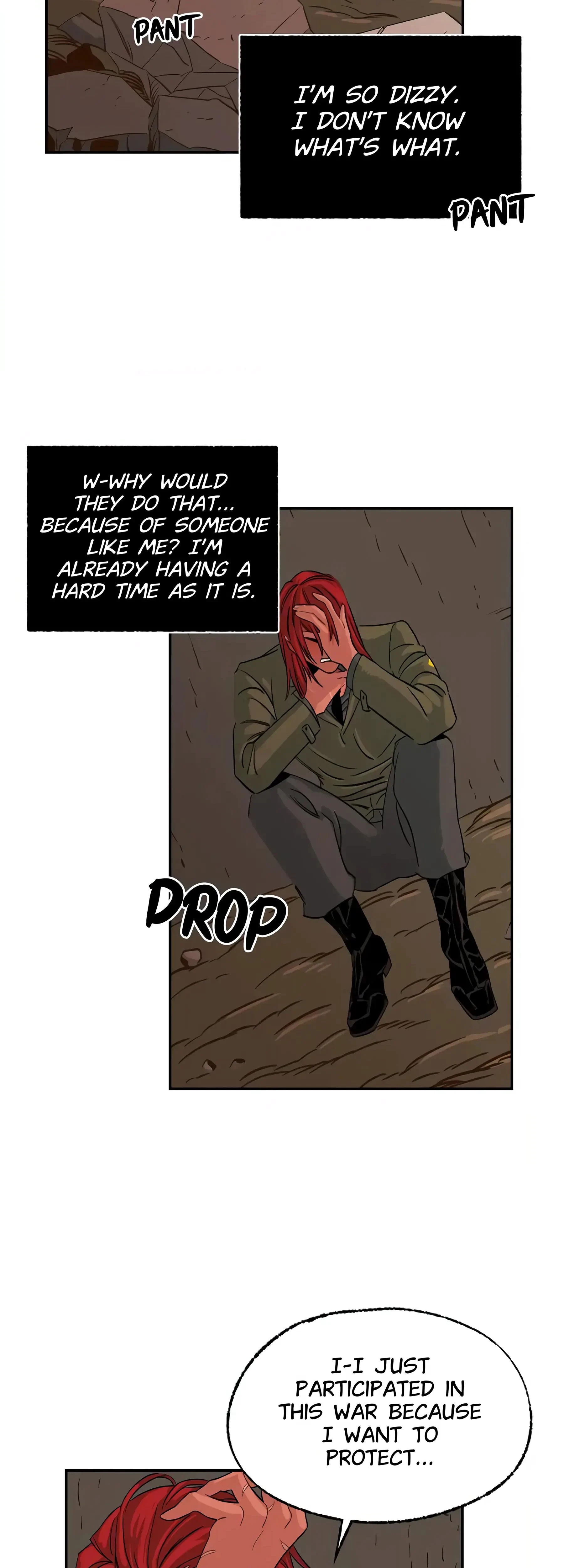Chapter 71, page 25