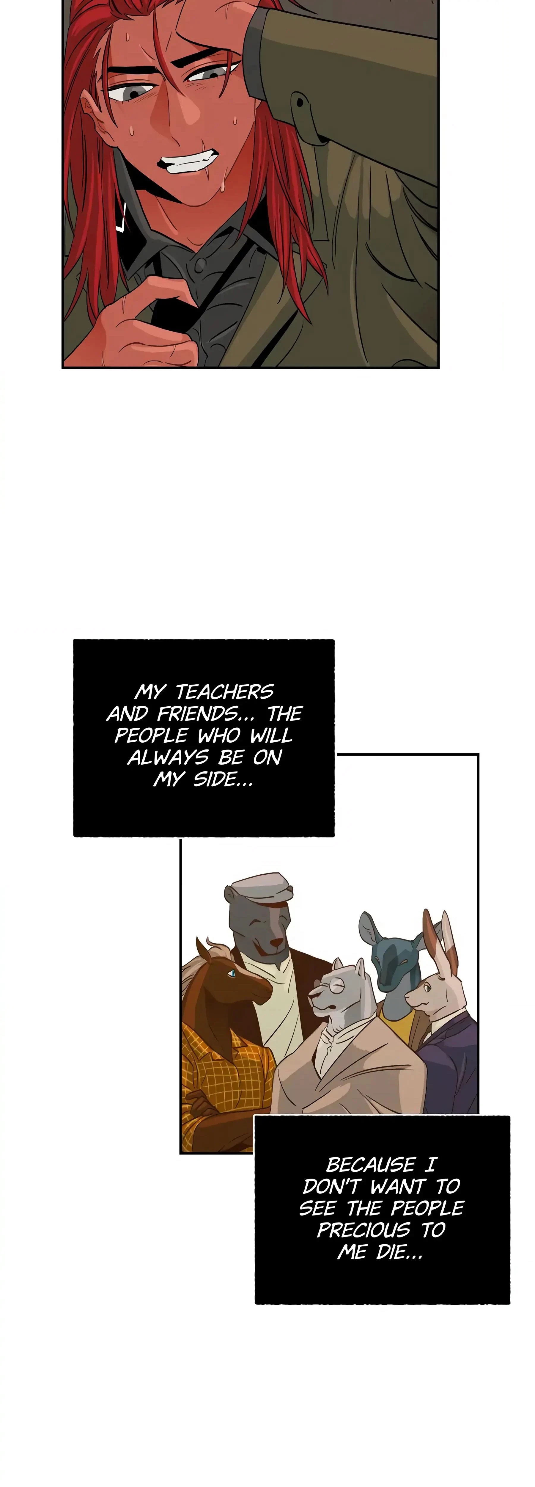 Chapter 71, page 26
