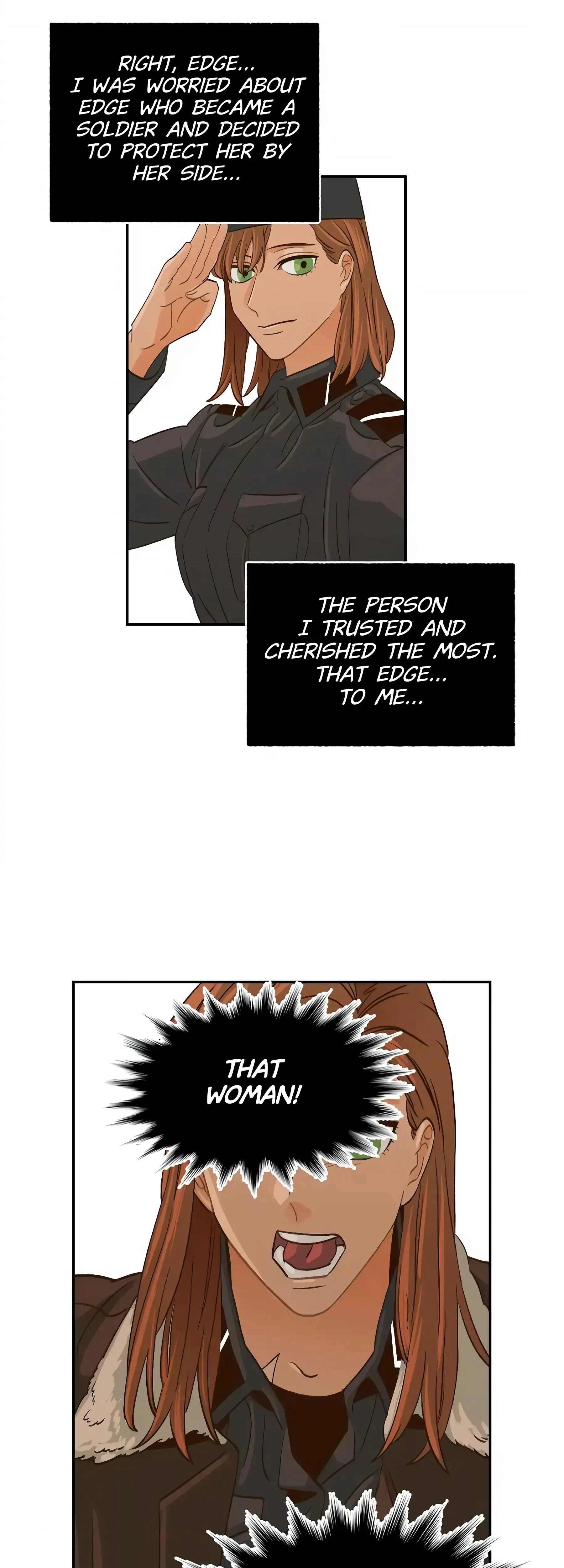 Chapter 71, page 27