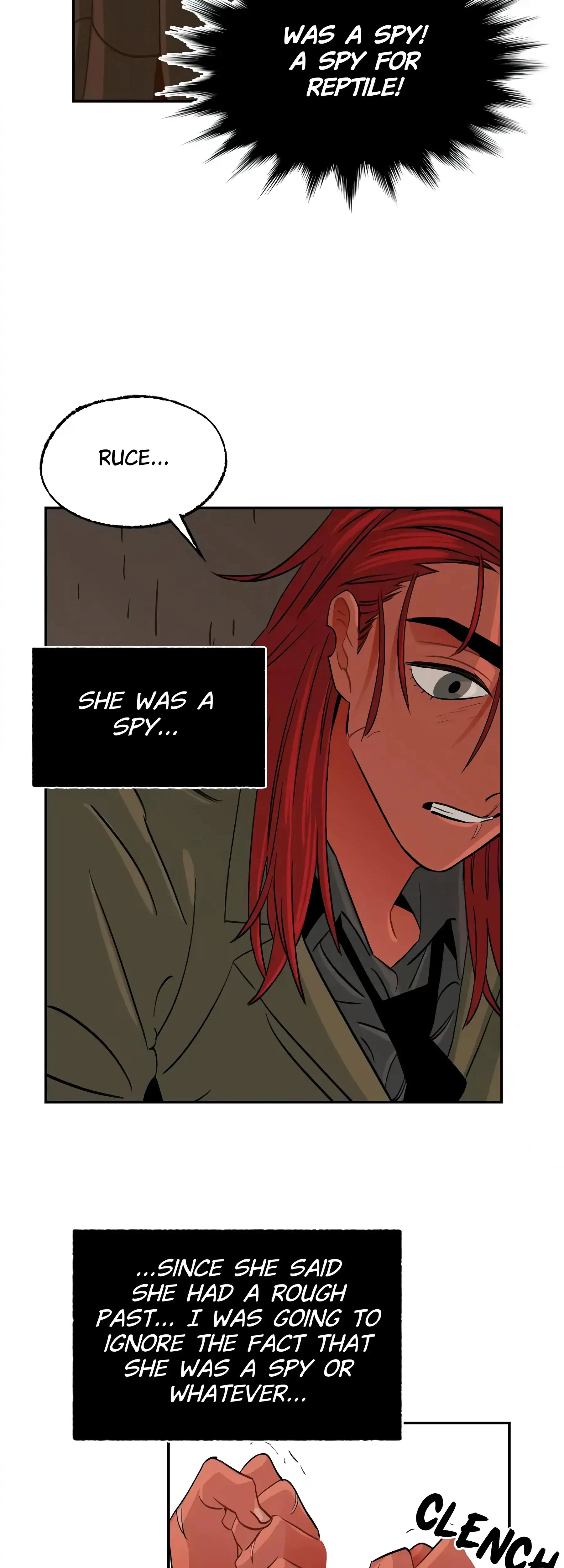 Chapter 71, page 28