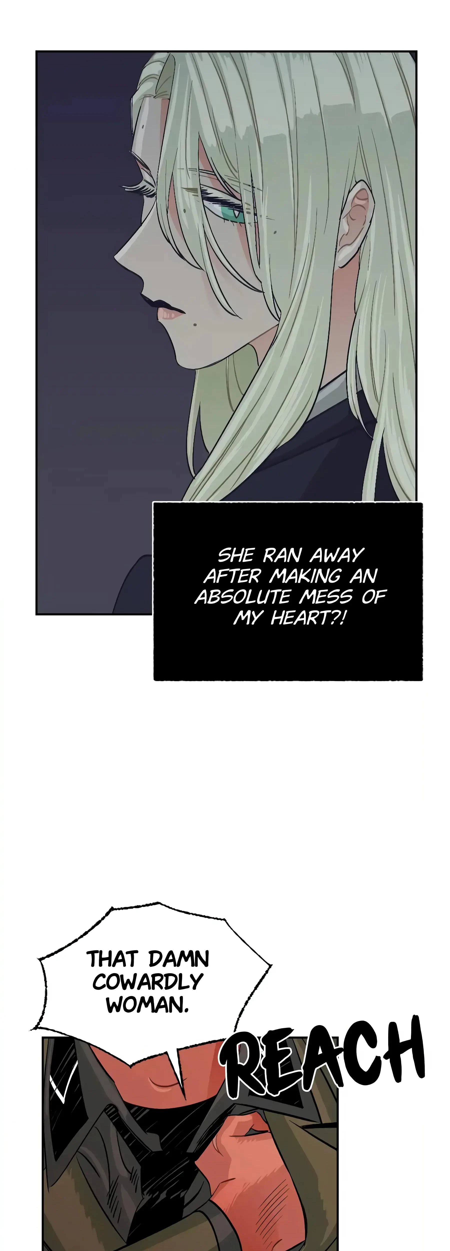 Chapter 71, page 30