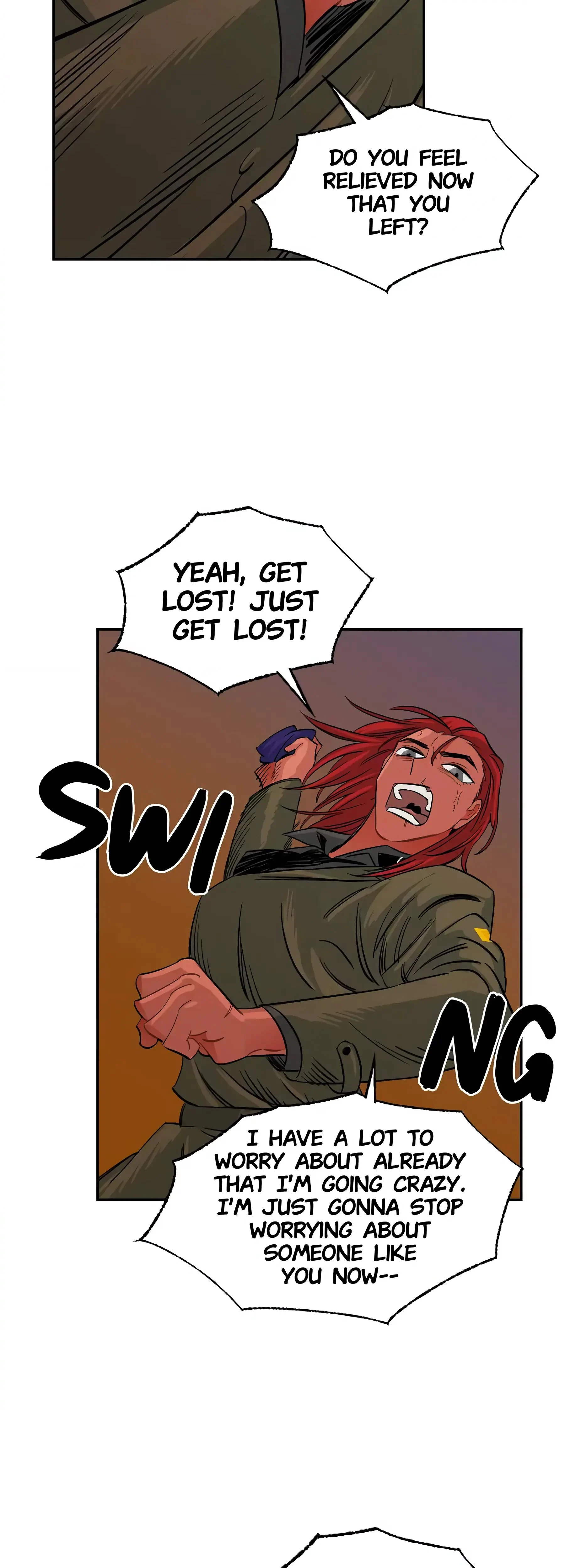 Chapter 71, page 31