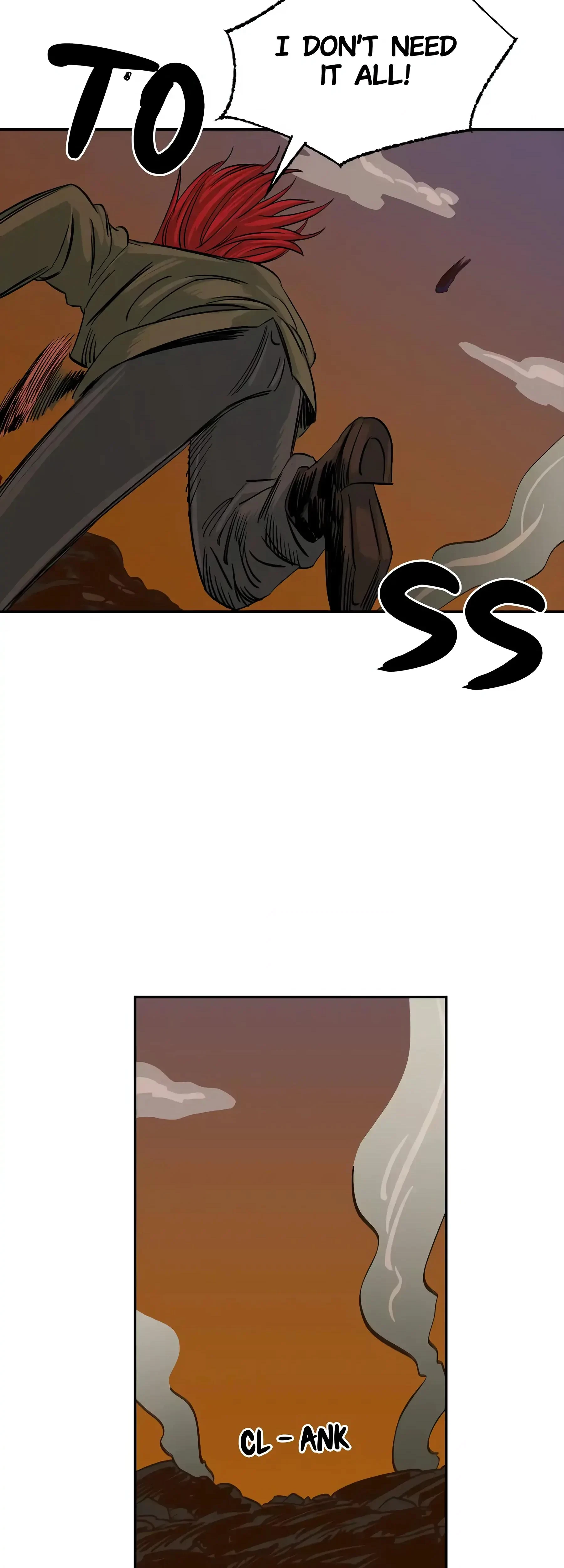 Chapter 71, page 32