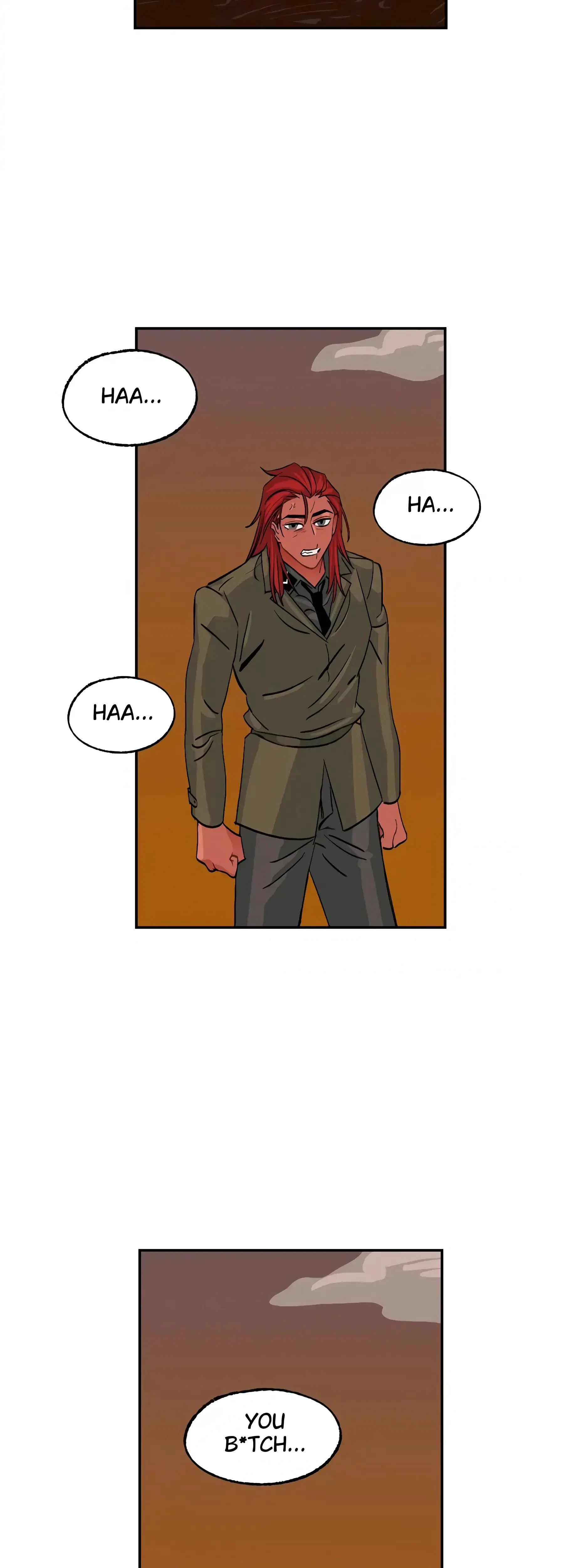 Chapter 71, page 33