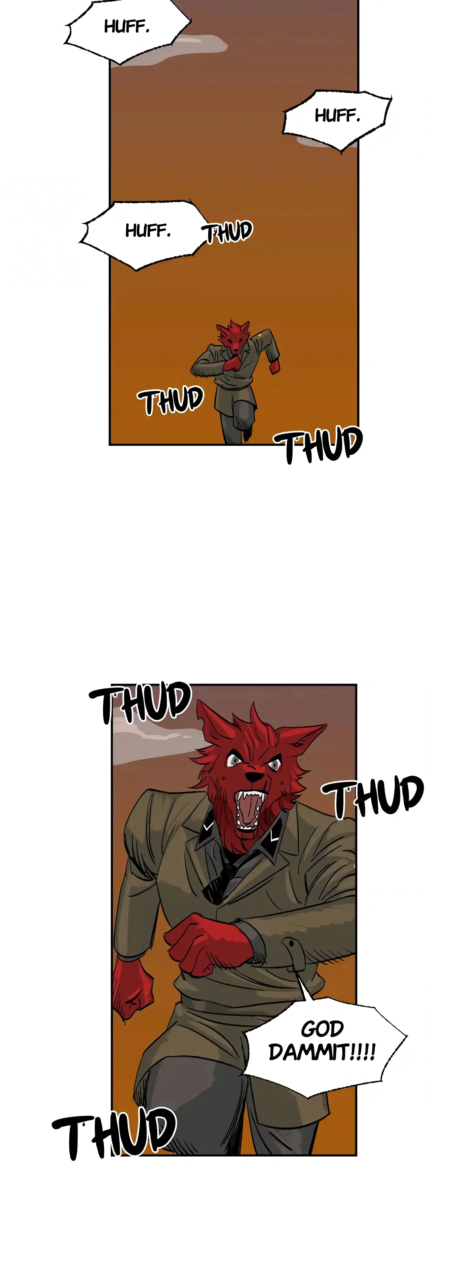 Chapter 71, page 35