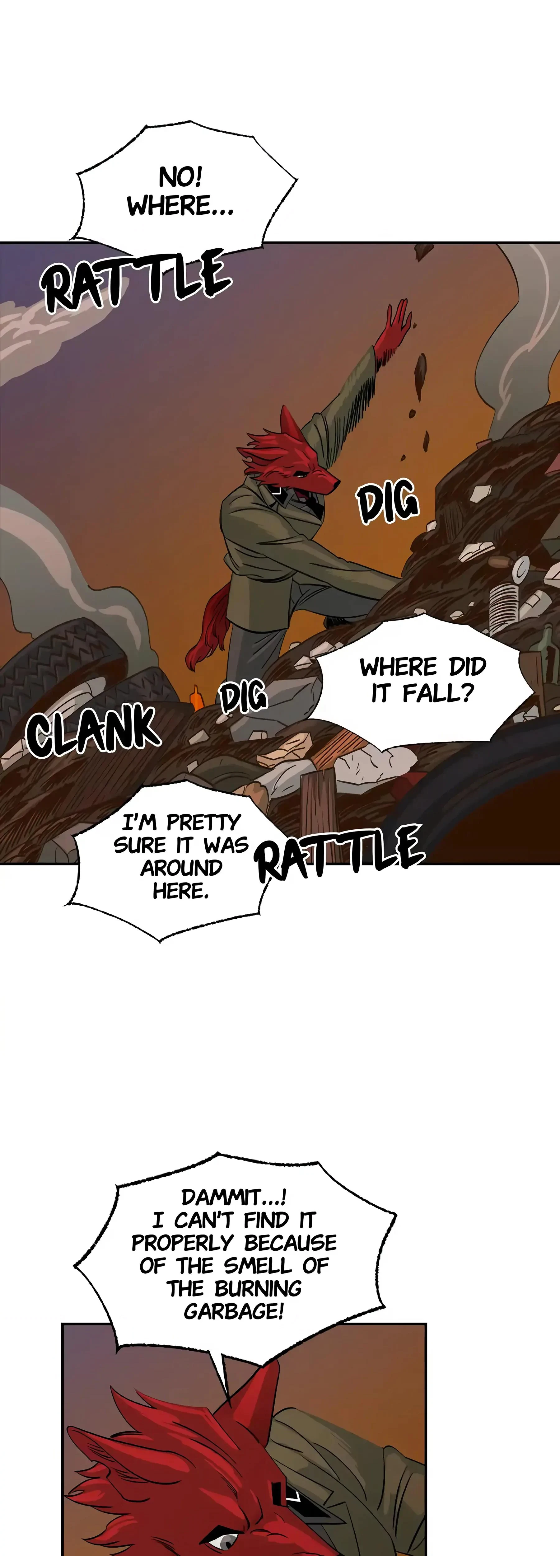 Chapter 71, page 36