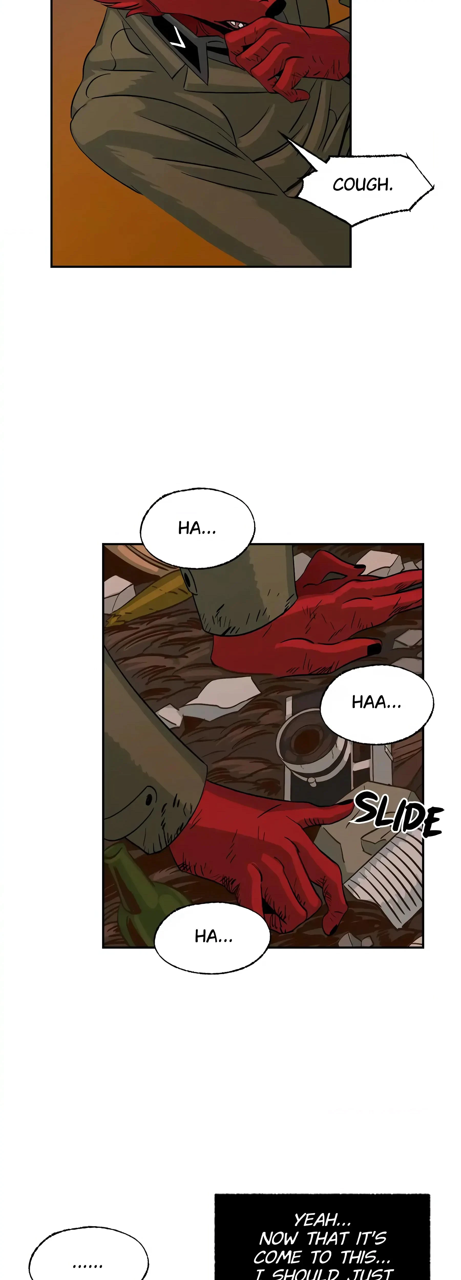 Chapter 71, page 37