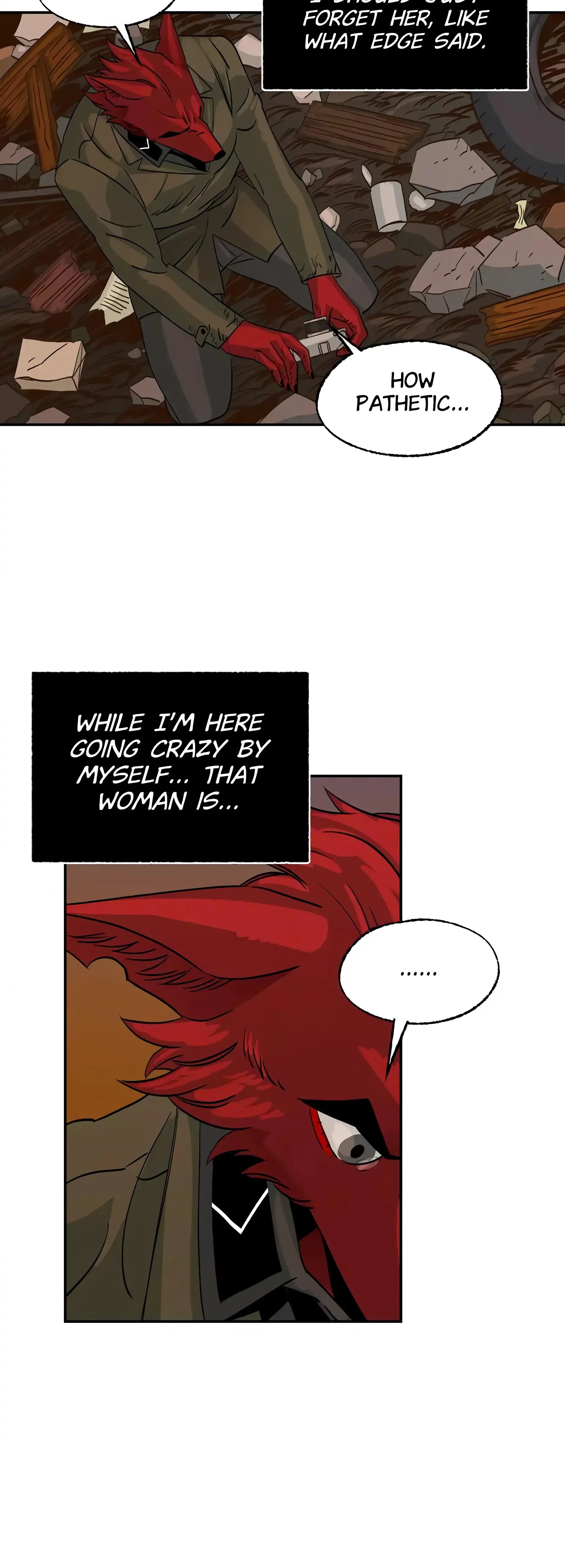 Chapter 71, page 38