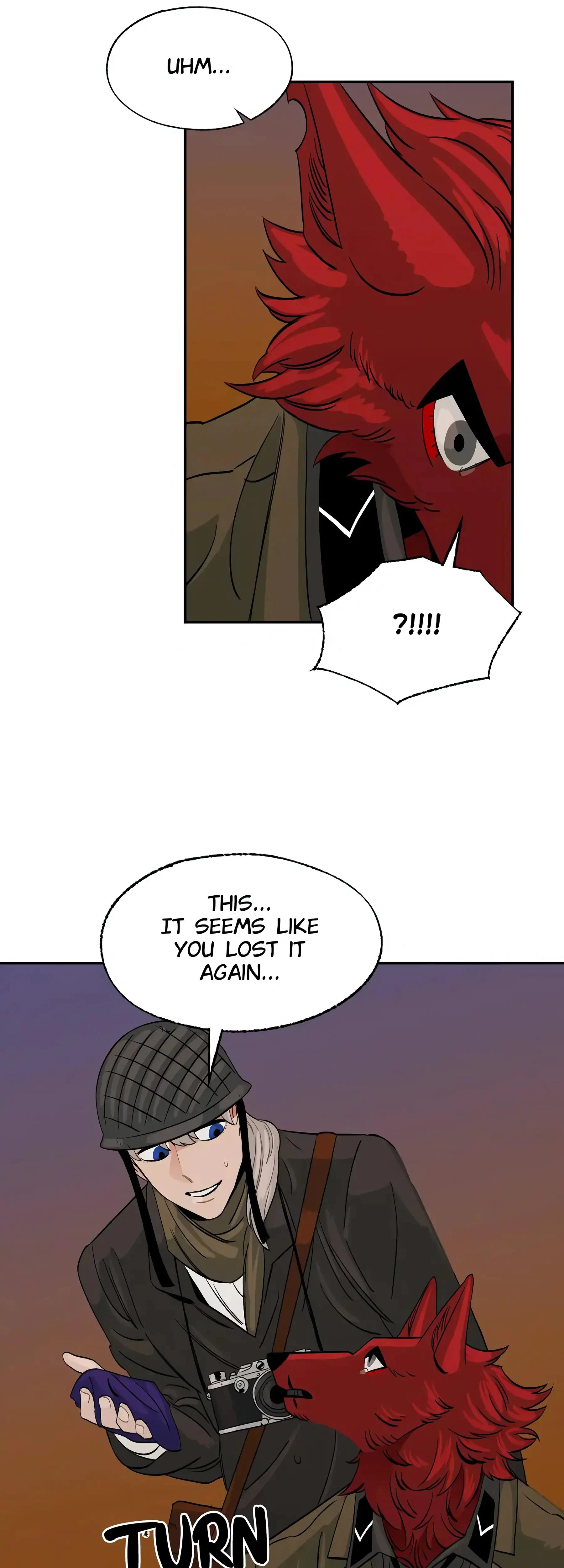 Chapter 71, page 39