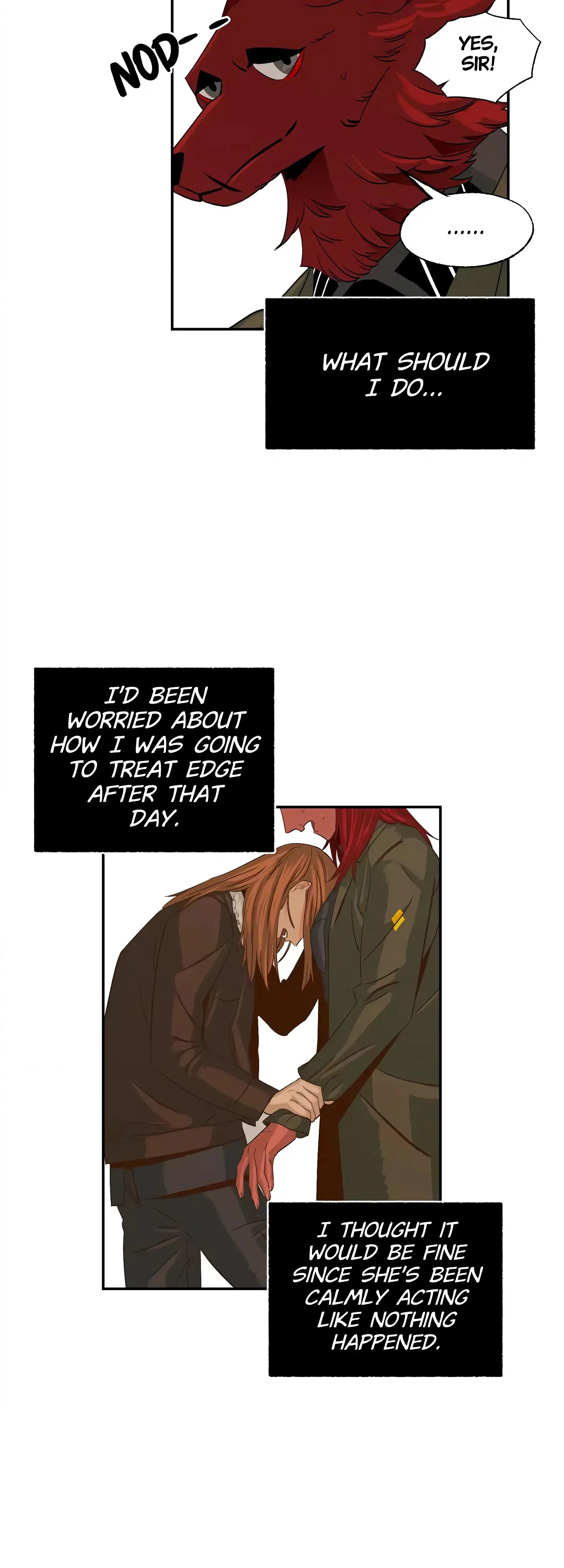 Chapter 71, page 5