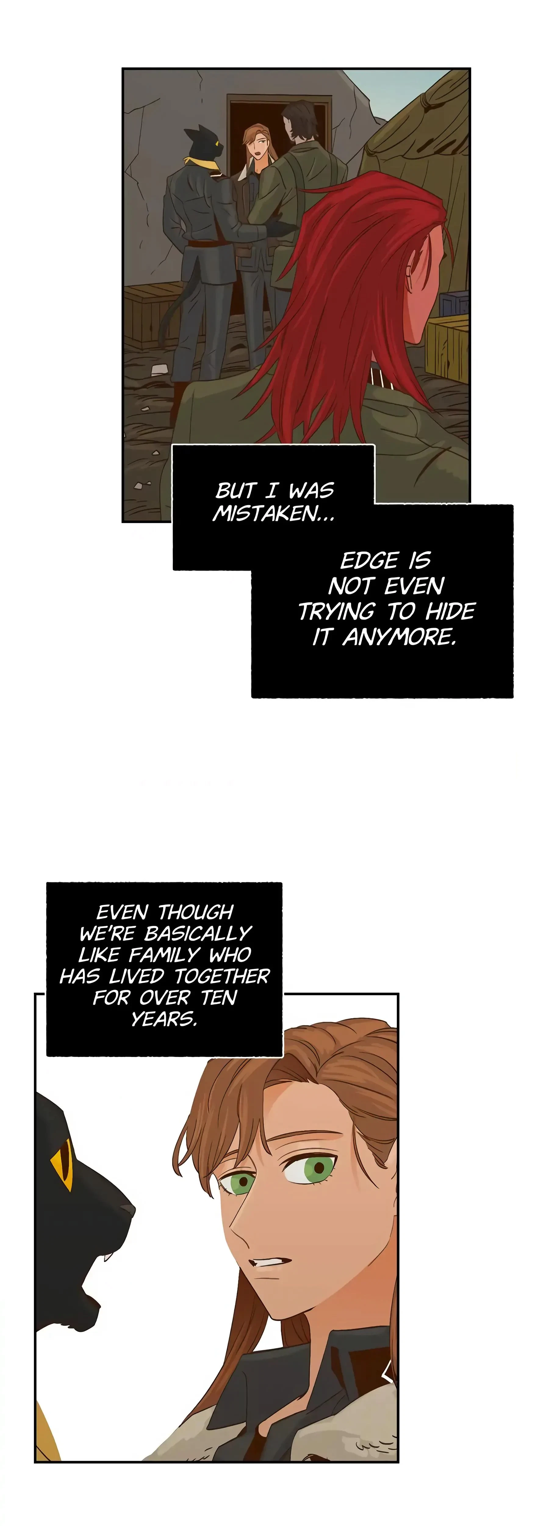 Chapter 71, page 6