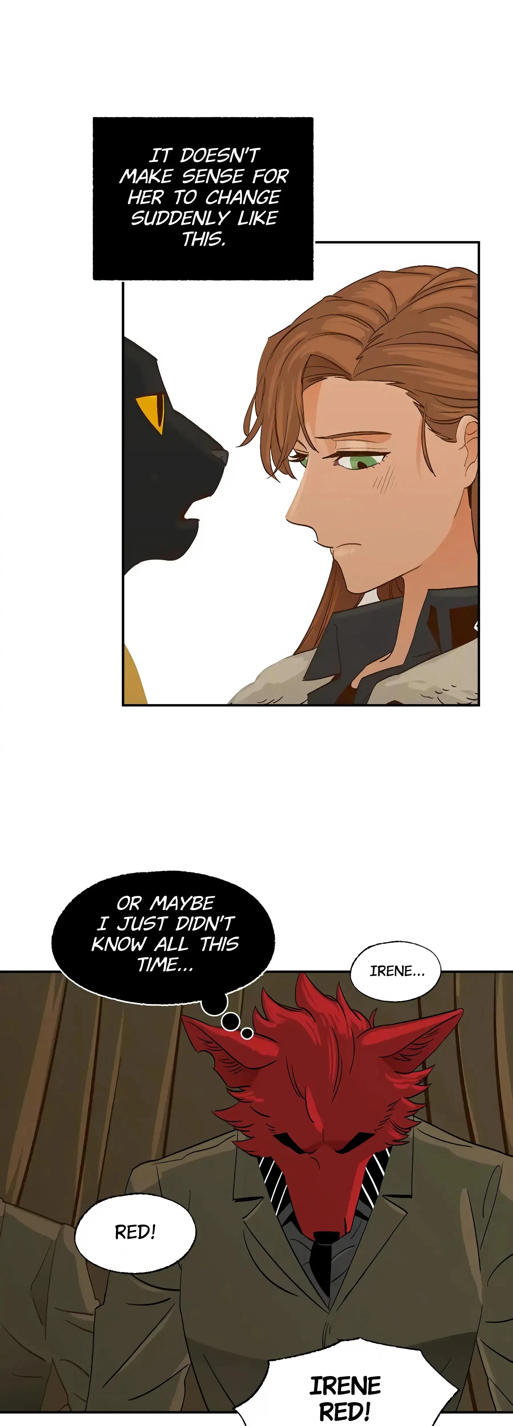 Chapter 71, page 7