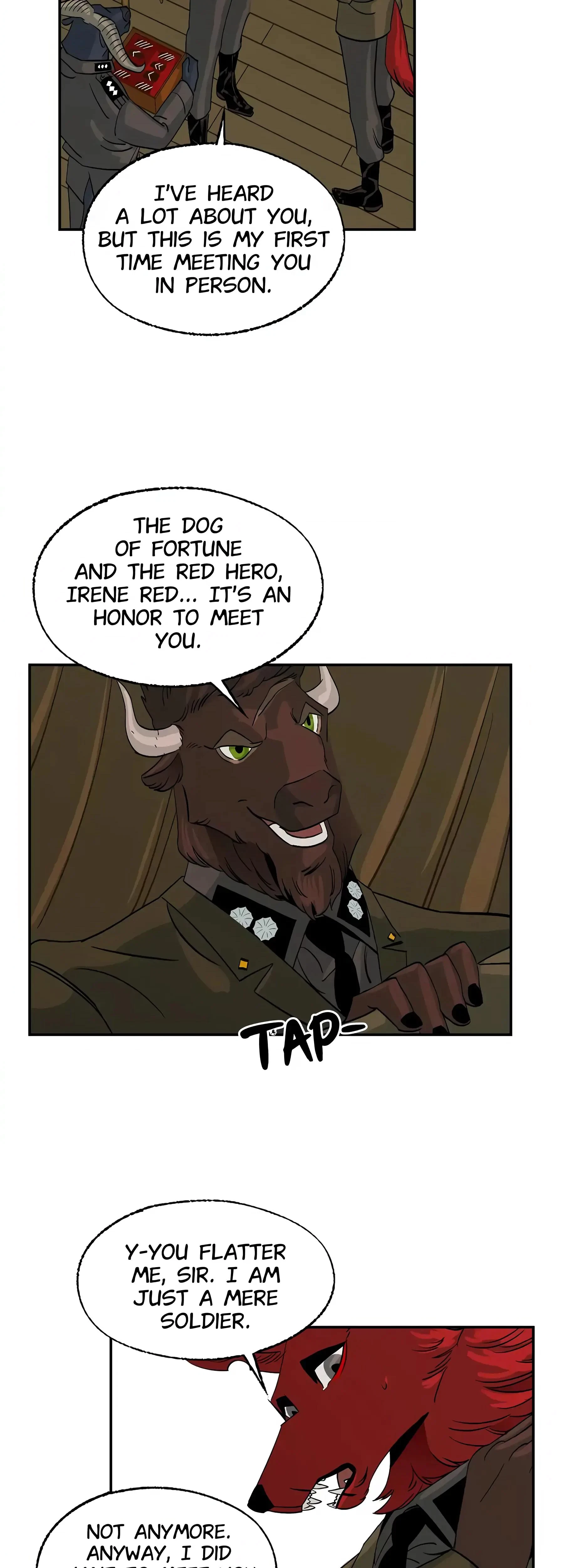 Chapter 71, page 9