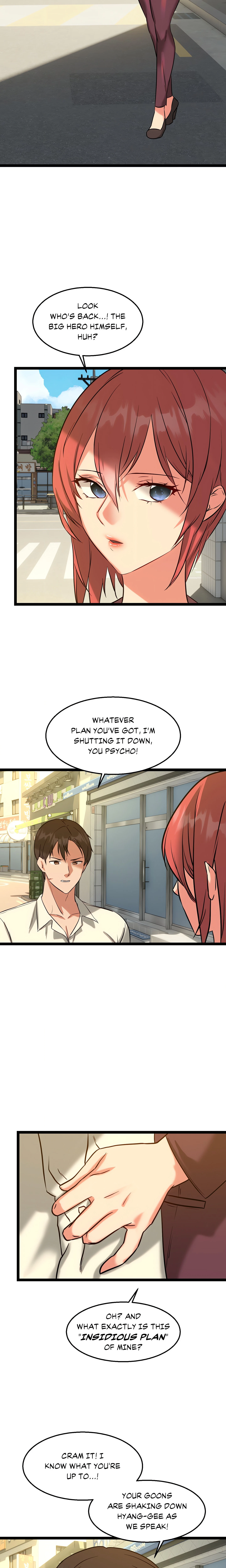Chapter 21, page 10