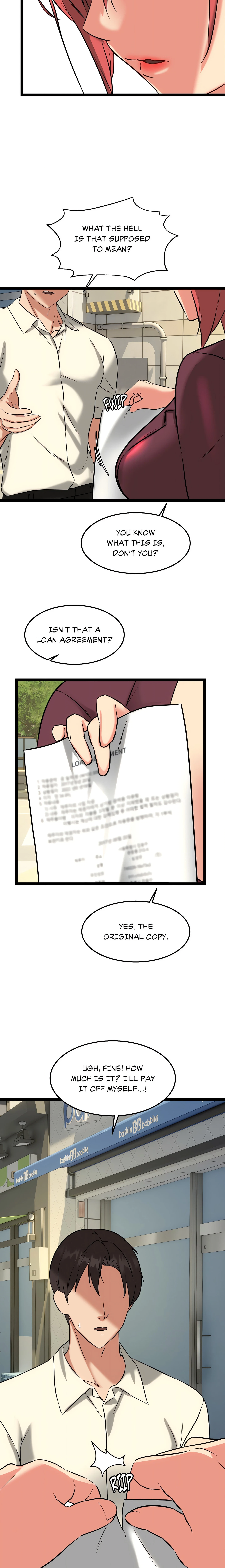 Chapter 21, page 12