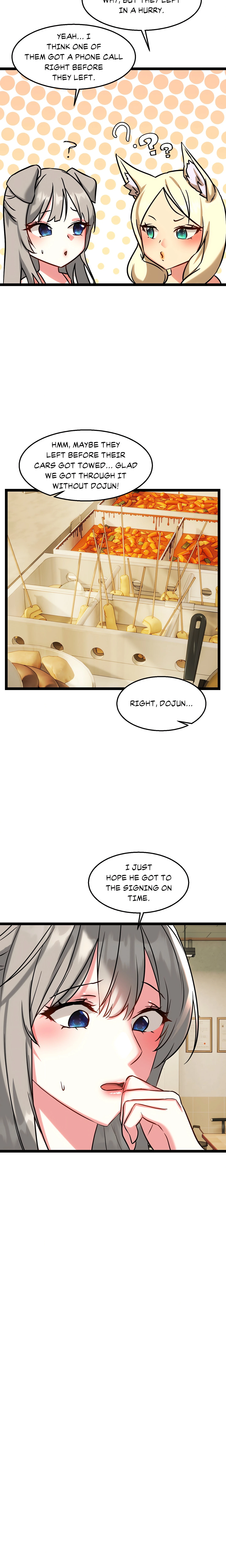 Chapter 21, page 15