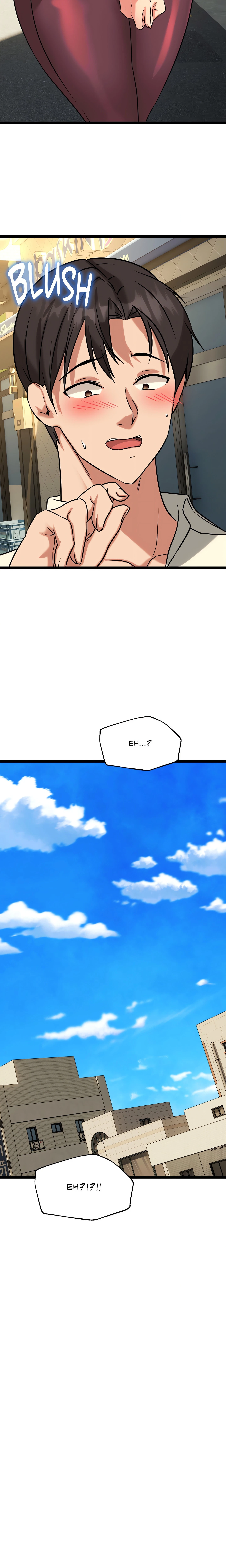 Chapter 21, page 17