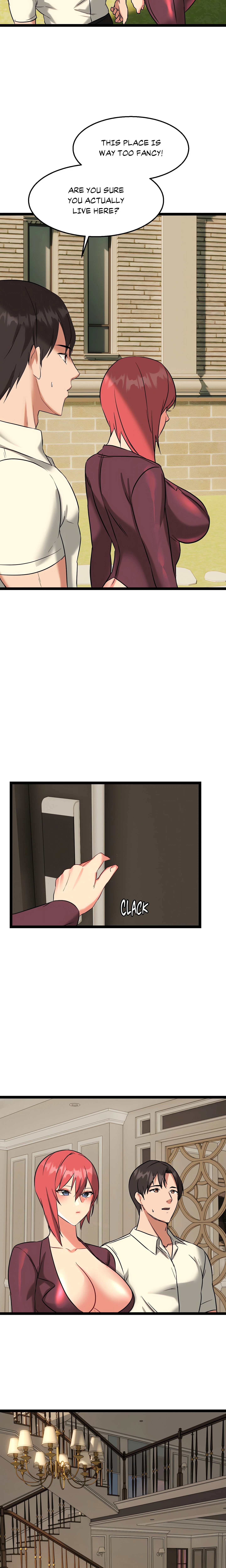 Chapter 21, page 19