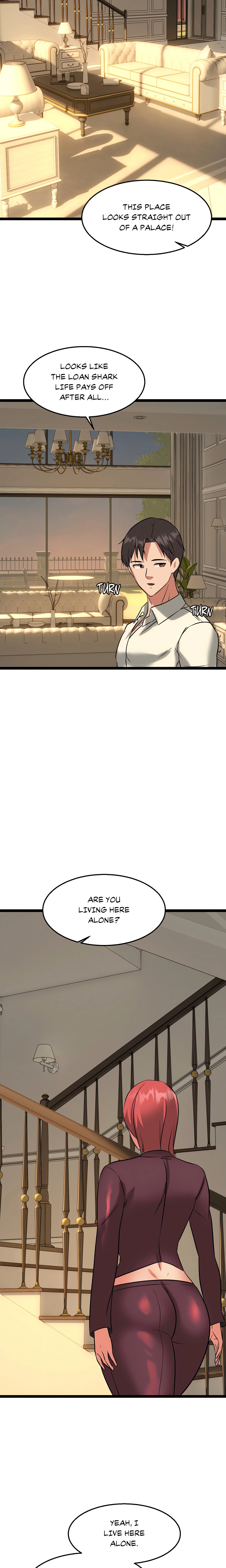 Chapter 21, page 20