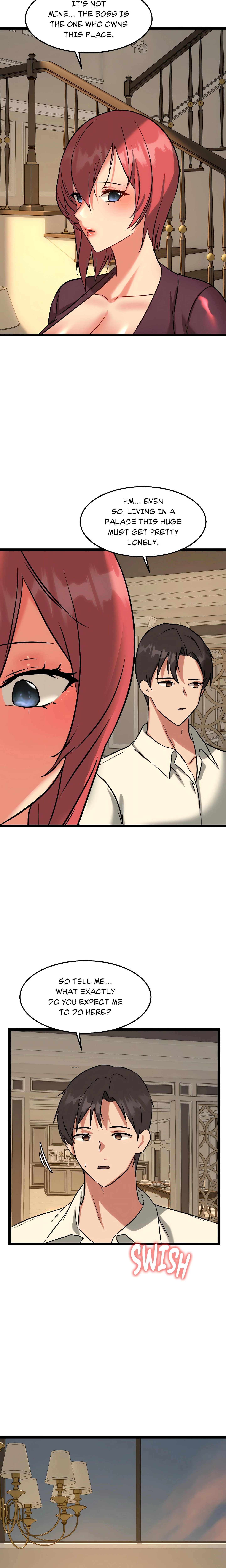 Chapter 21, page 21