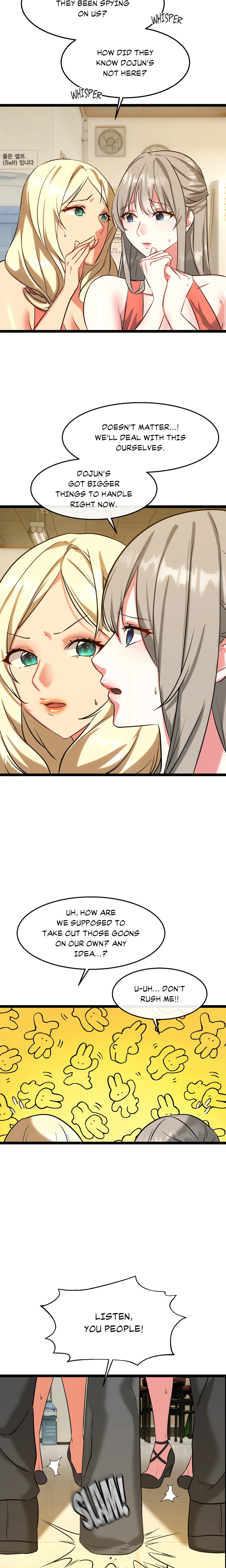 Chapter 21, page 6