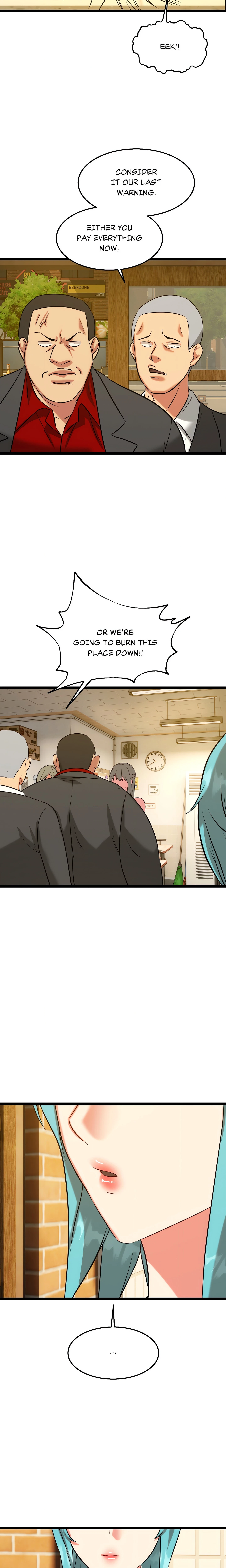 Chapter 21, page 7