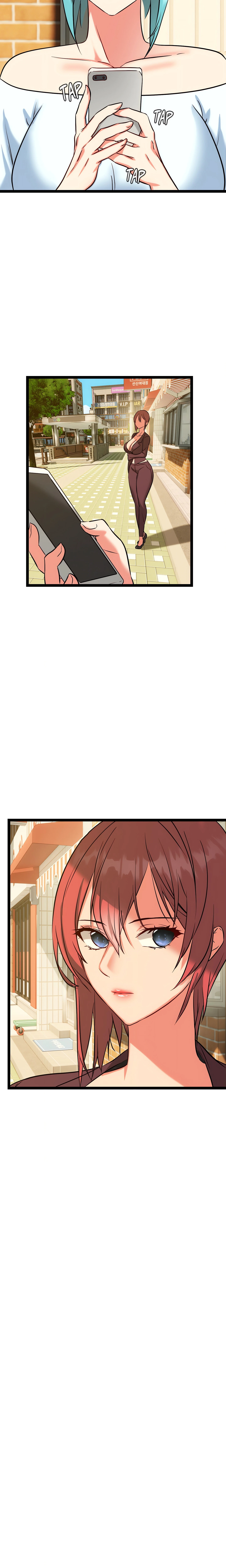Chapter 21, page 8