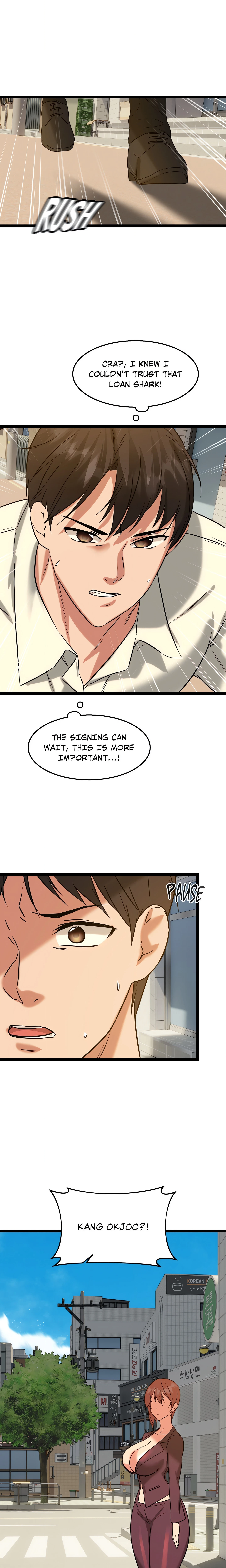Chapter 21, page 9