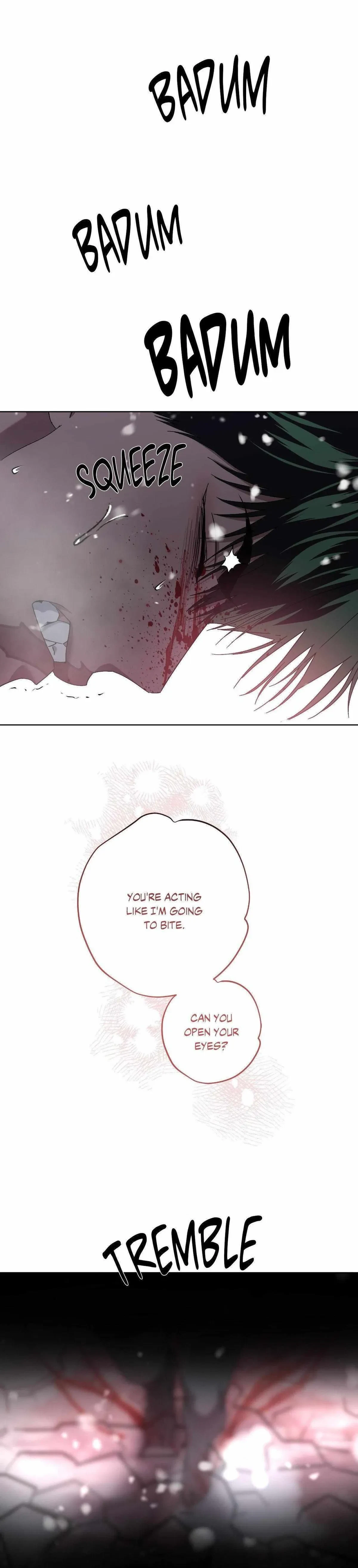 Chapter 66, page 12