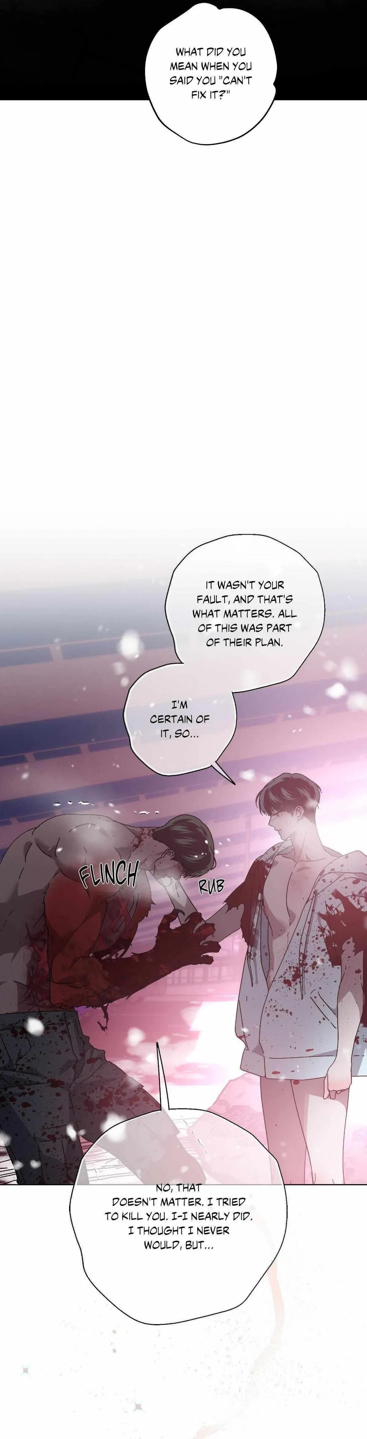 Chapter 66, page 13