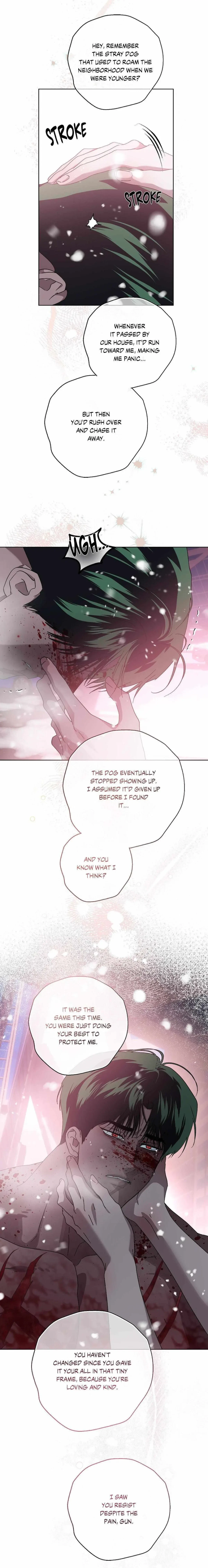 Chapter 66, page 14