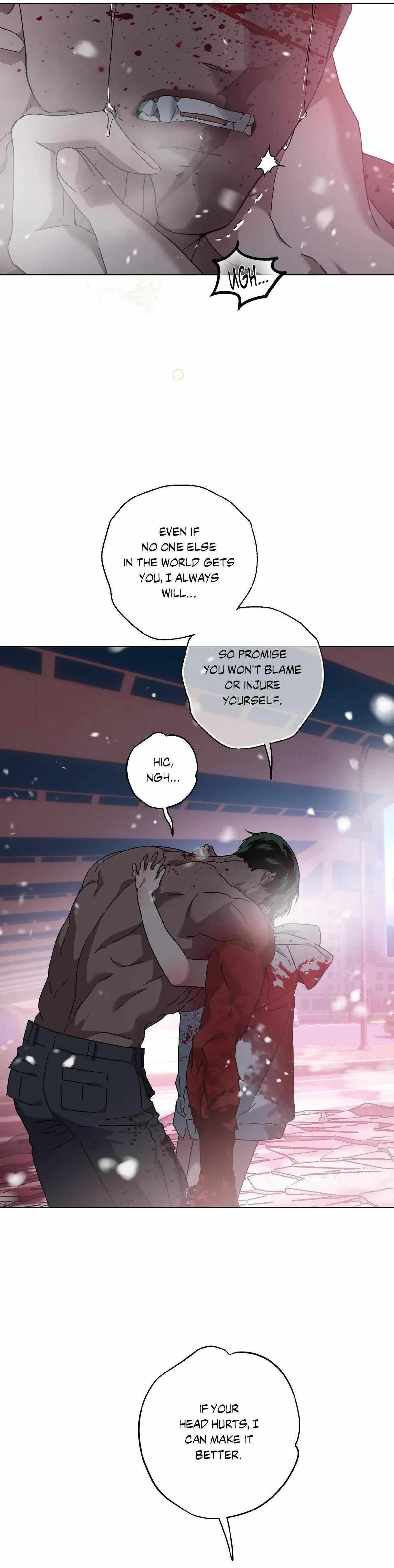 Chapter 66, page 15